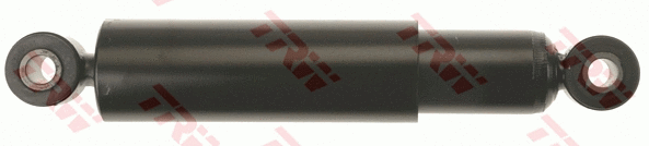 Shock Absorber (JHE277S)
