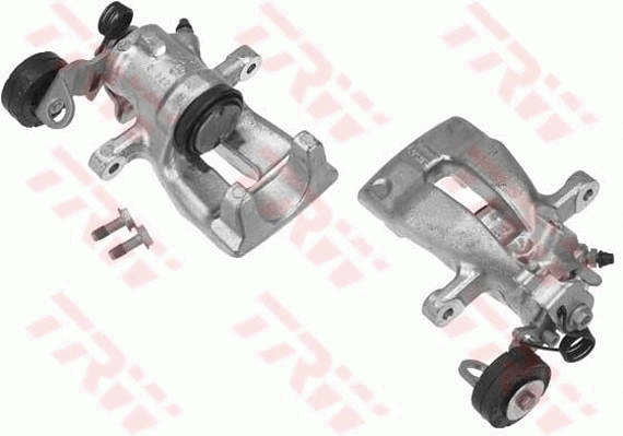 Brake Caliper (BHN313)