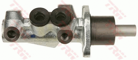 Brake Master Cylinder (PMH951)