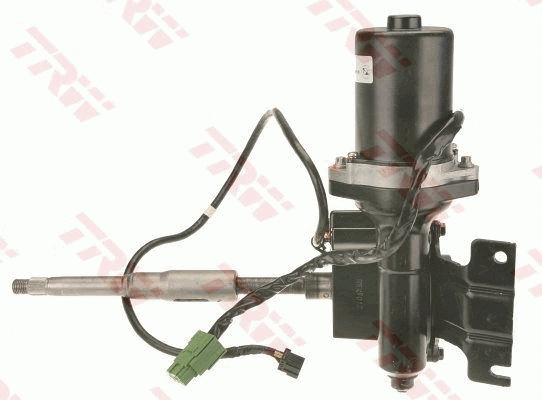 Steering Column (JCR100)