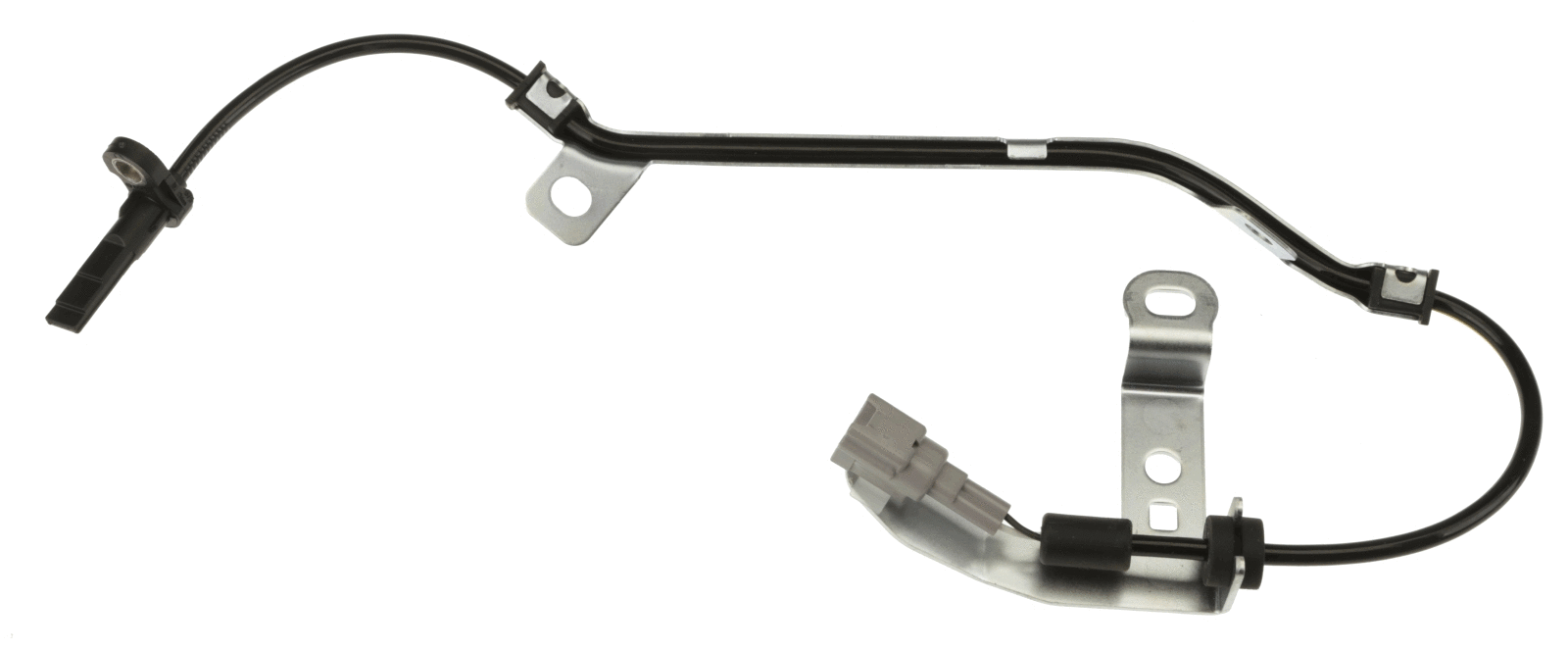 Sensor, wheel speed (GBS5008)