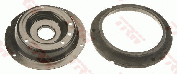 Spring Seat (JSL263)