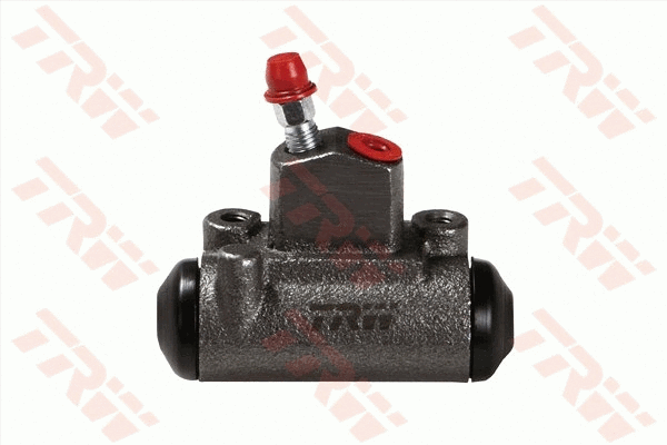 Wheel Brake Cylinder (BWC751)