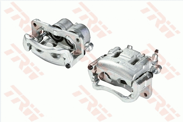 Brake Caliper (BCS758)
