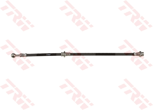 Brake Hose (PHD258)