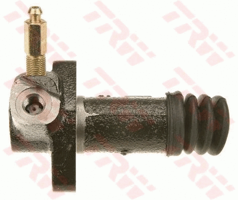 Slave Cylinder, clutch (PJK730)
