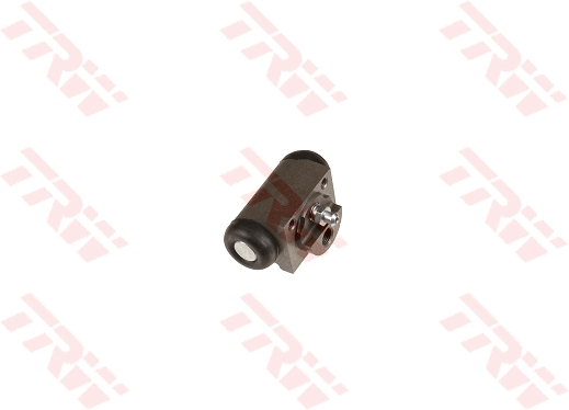 Wheel Brake Cylinder (BWD370)