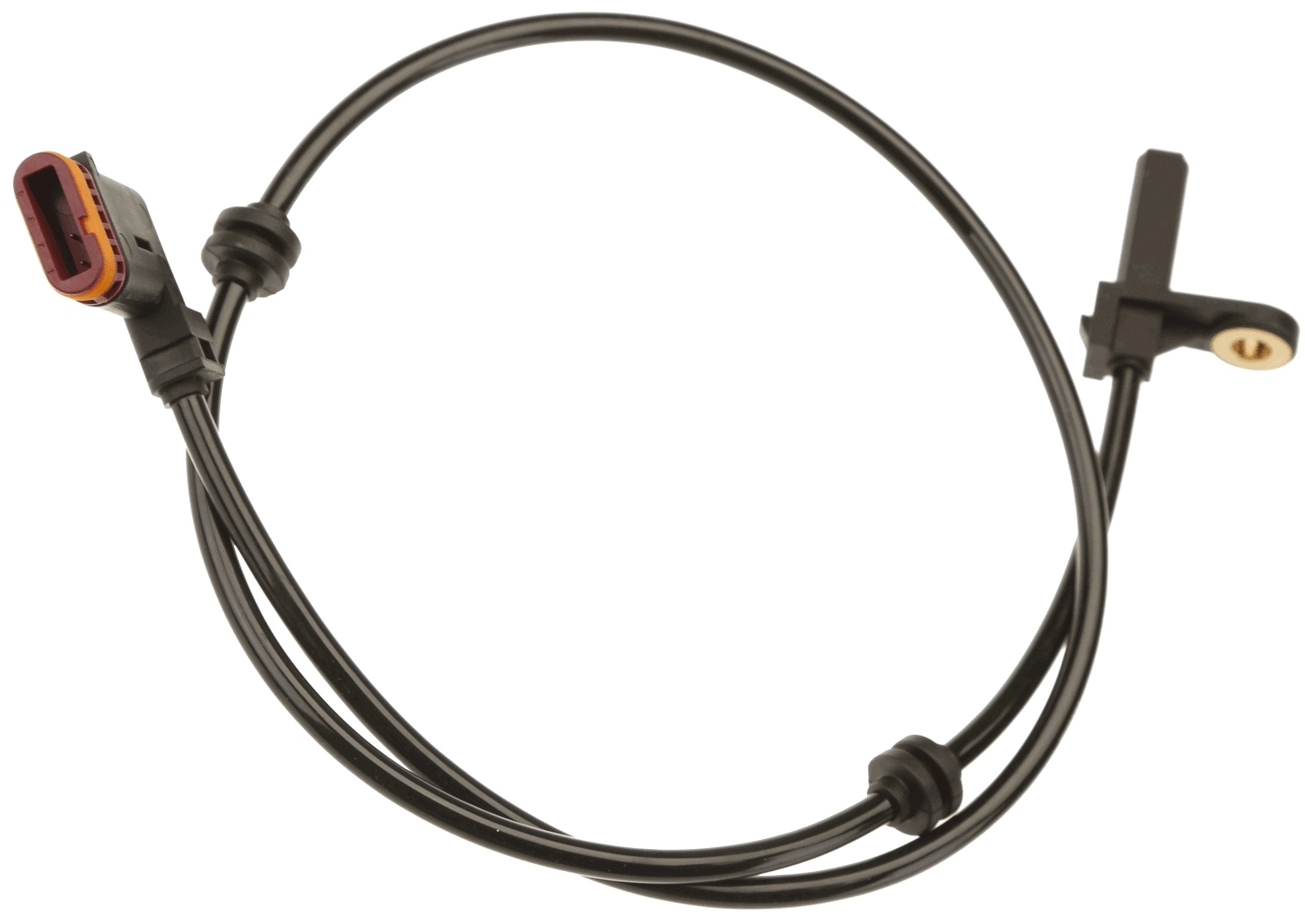 Sensor, wheel speed (GBS4014)