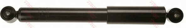 Shock Absorber (JGE1012S)