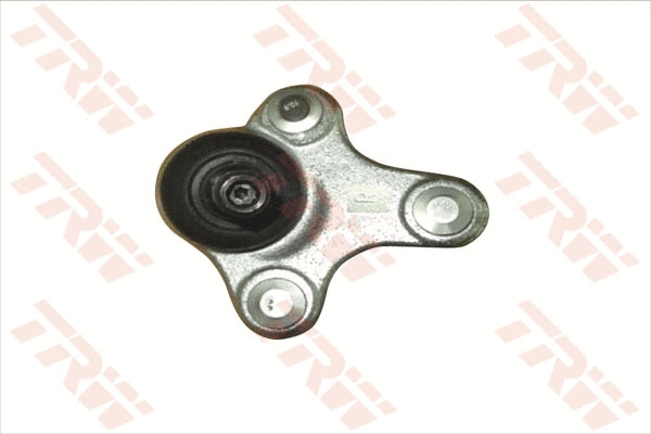 Ball Joint (JBJ7651)