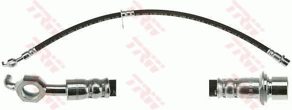 Brake Hose (PHD360)