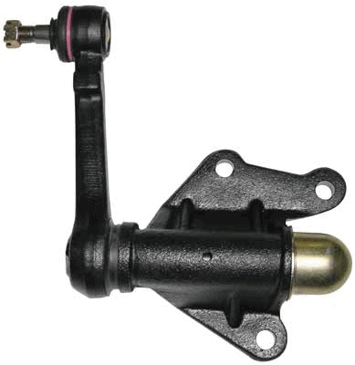 Idler Arm (JIA124)