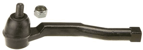 Tie Rod End (JTE7614)