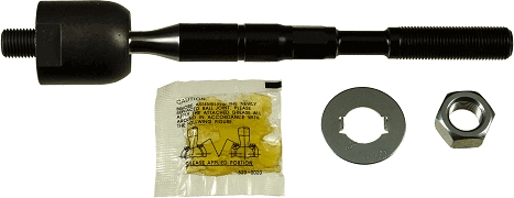 Inner Tie Rod (JAR879)