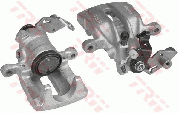 Brake Caliper (BHN143)