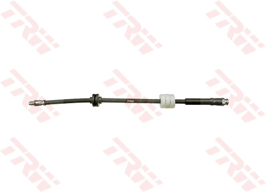 Brake Hose (PHB267)