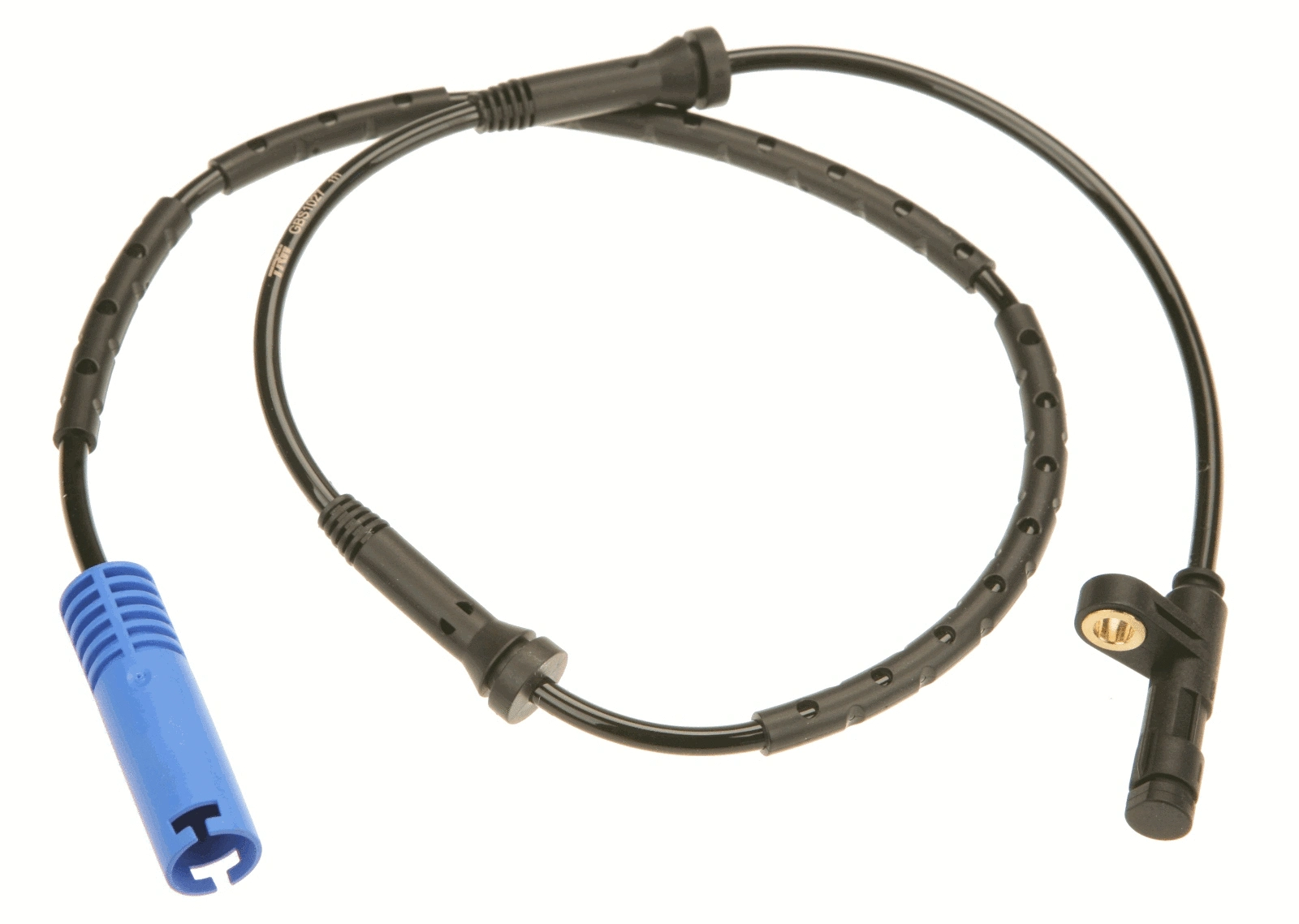 Sensor, wheel speed (GBS1027)