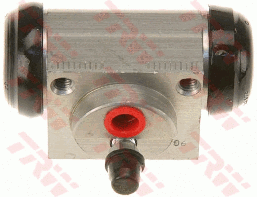 Wheel Brake Cylinder (BWH398)