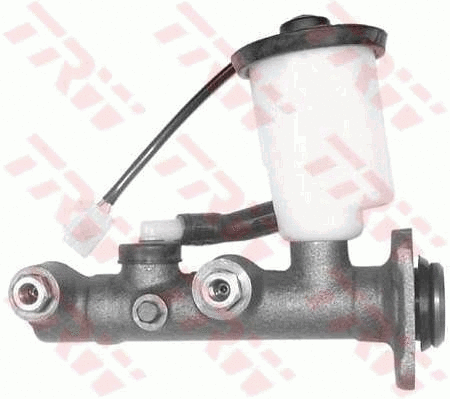 Brake Master Cylinder (PMH303)
