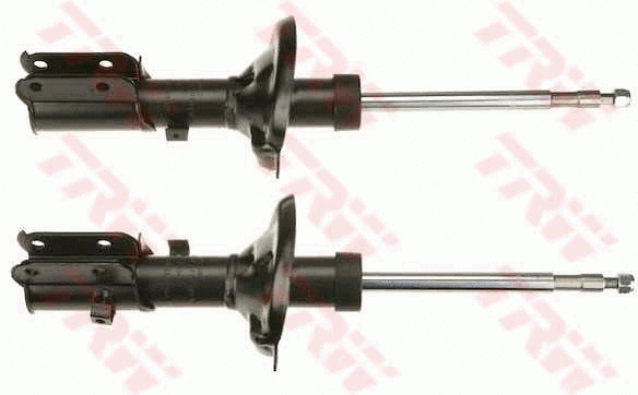 Shock Absorber (JGM3889T)