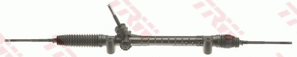 Steering Gear (JRM538)