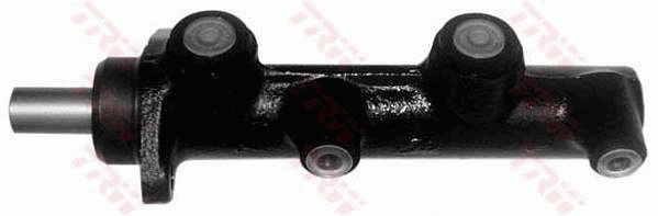 Brake Master Cylinder (PMK143)