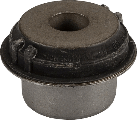 Mounting, control/trailing arm (JBU612)