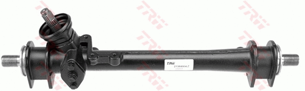 Steering Gear (JRM153)
