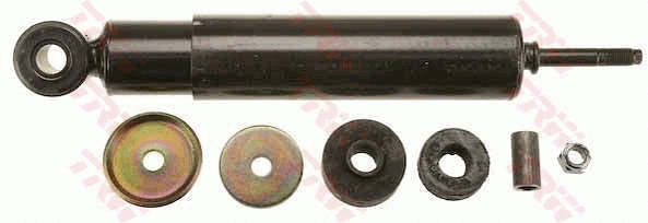 Shock Absorber (JHZ5218)