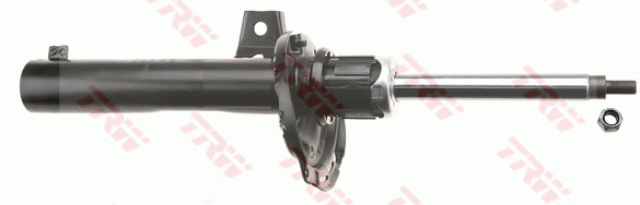 Shock Absorber (JGM1116S)