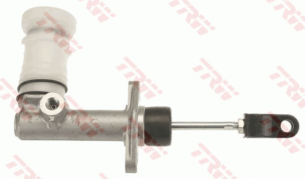 Master Cylinder, clutch (PNB655)