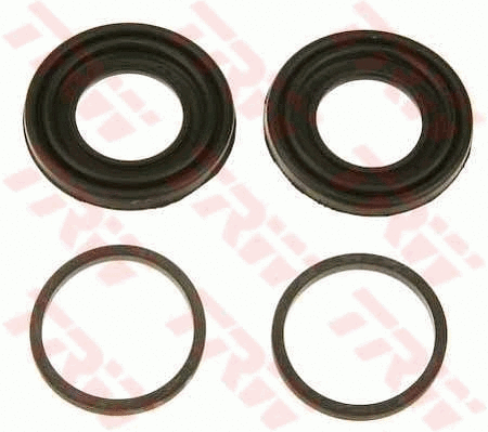 Repair Kit, brake caliper (SP7965)