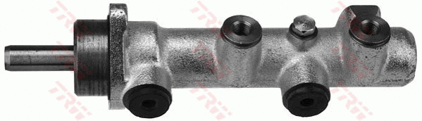 Brake Master Cylinder (PMH423)