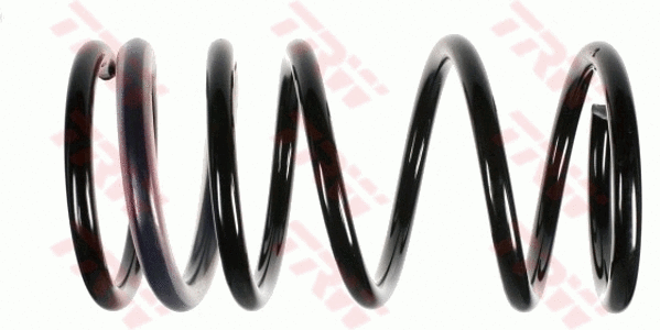 Suspension Spring (JCS882)