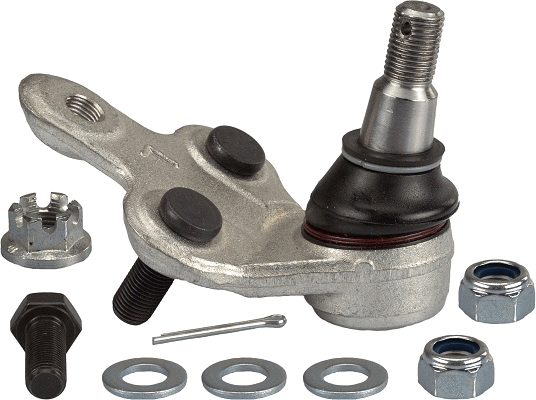 Ball Joint (JBJ7532)
