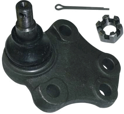 Ball Joint (JBJ413)