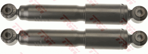 Shock Absorber (JGT1266T)