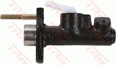 Master Cylinder, clutch (PNK783)