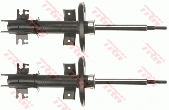 Shock Absorber (JGM1026T)