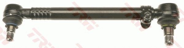 Centre Rod Assembly (JTR0222)