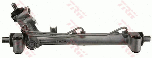 Steering Gear (JRP861)