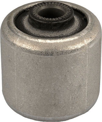 Mounting, control/trailing arm (JBU622)