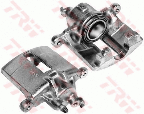 Brake Caliper (BHV245E)