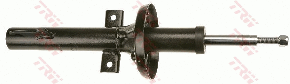 Shock Absorber (JGM459S)