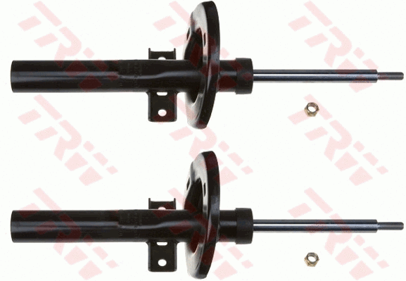 Shock Absorber (JGM211T)