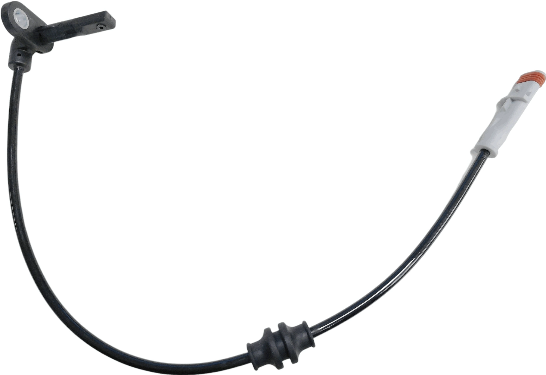 Sensor, wheel speed (GBS7096)