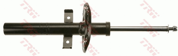 Shock Absorber (JGM599S)