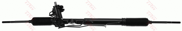 Steering Gear (JRP805)
