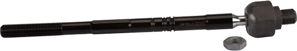 Inner Tie Rod (JAR947)
