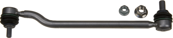Link/Coupling Rod, stabiliser bar (JTS528)